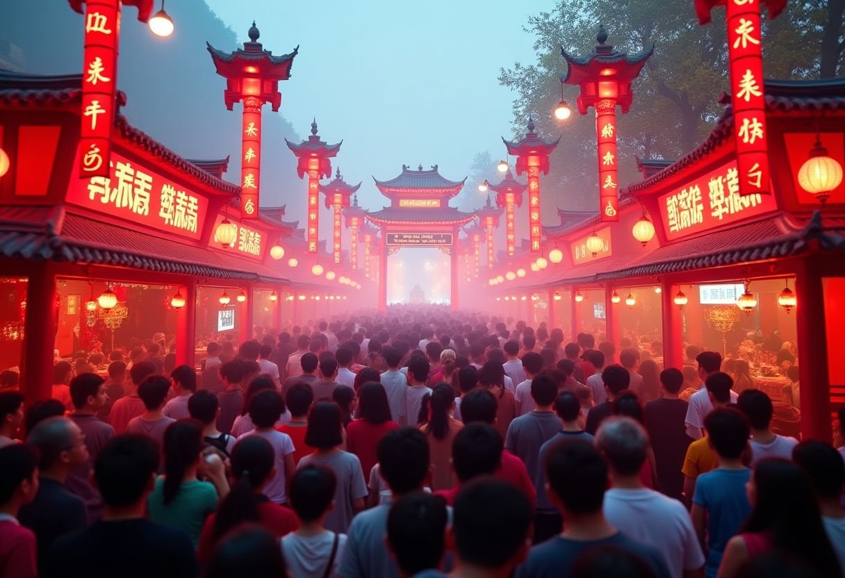 玫瑰视频年度影迷嘉年华