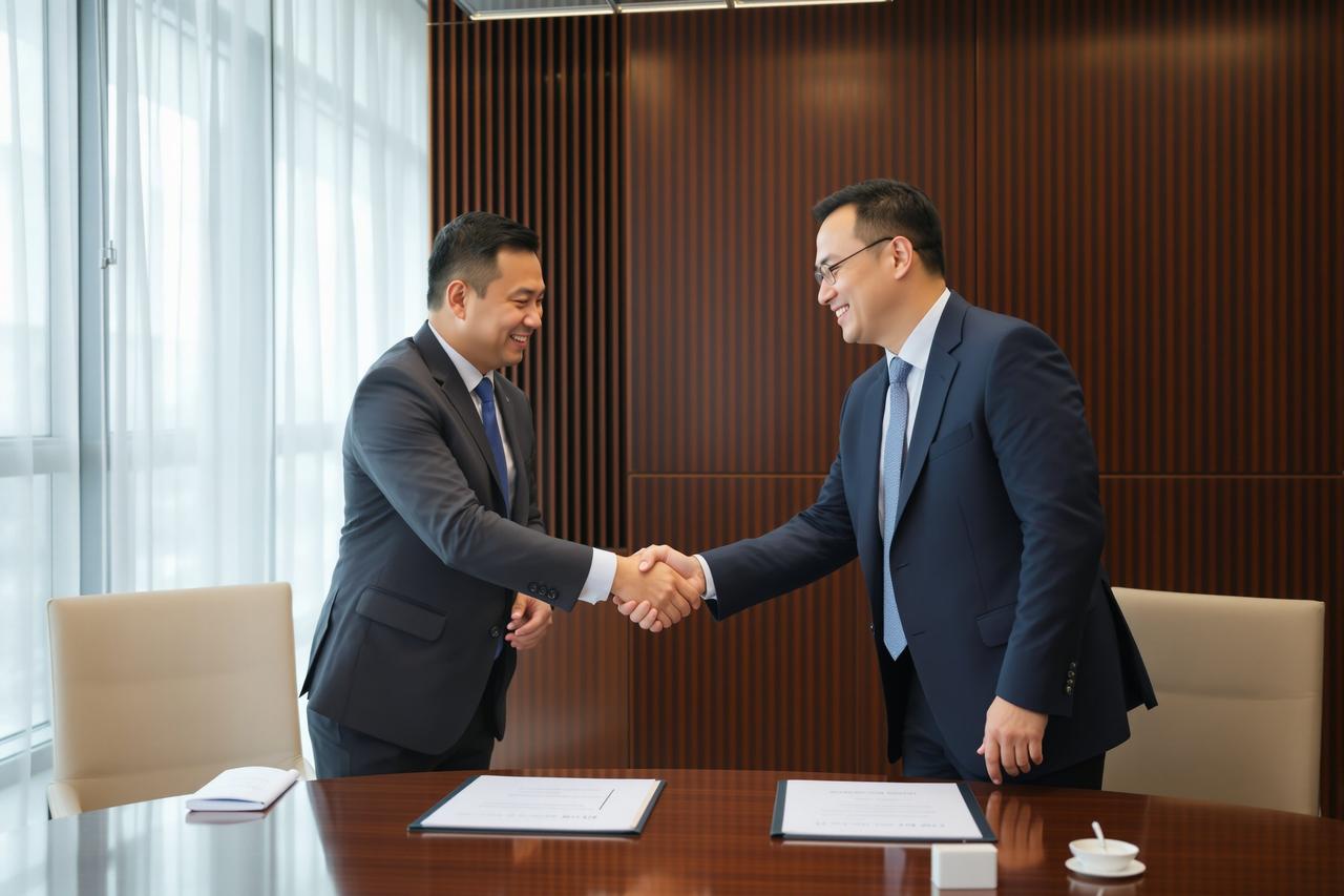 玫瑰视频与腾讯视频达成战略合作，共建内容生态